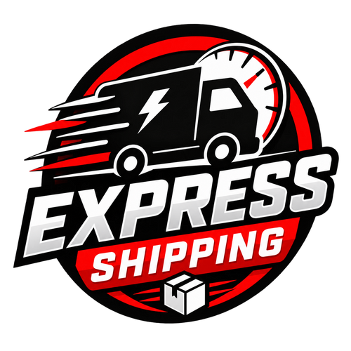 Express Shipping